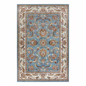 Koberec v mentolovej farbe 57x90 cm Orient Reni – Hanse Home