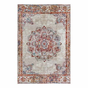 Koberec 80x120 cm Orient Maderno - Hanse Home