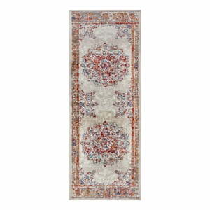 Koberec behúň 80x240 cm Orient Maderno – Hanse Home