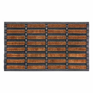 Rohožka 40x60 cm Mix Mats - Hanse Home