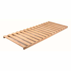 Latkový rošt 90x200 cm Klasik - BENAB