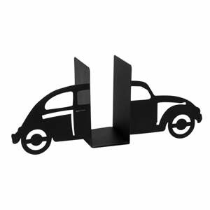 Zarážka na knihy Car – Mioli Decor