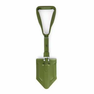 Lopatka – Gentlemen's Hardware