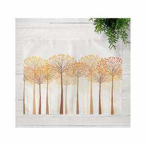 Látkové prestieranie 45x35 cm - Mila Home