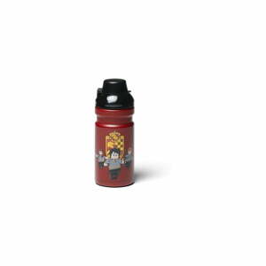 Vínová detská fľaša 0.39 l Harry Potter - LEGO®