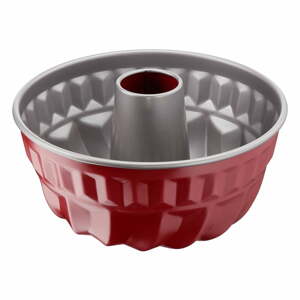 Oceľová forma na bábovku Delibake - Tefal