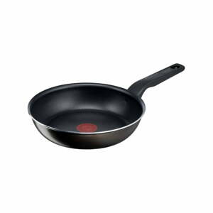 Hliníková panvica ø 30 cm XL Intense - Tefal