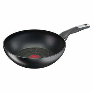 Wok hliníková panvica ø 28 cm Unlimited - Tefal