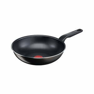 Wok hliníková panvica ø 28 cm XL Intense - Tefal