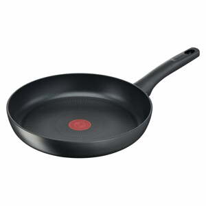 Hliníková panvica ø 28 cm Ultimate - Tefal