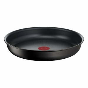 Hliníková panvica ø 28 cm Ingenio Unlimited - Tefal