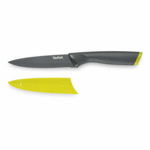 Nôž z nehrdzavejúcej ocele FreshKitchen - Tefal