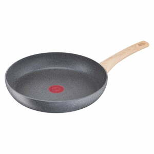 Hliníková panvica ø 28 cm Natural Force - Tefal