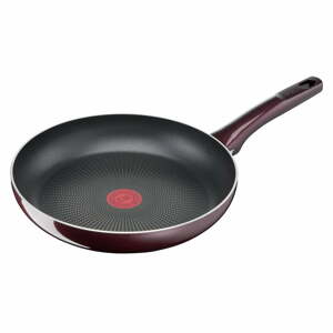 Hliníková panvica ø 28 cm Resisit Intense - Tefal
