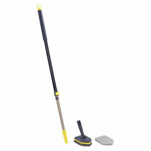 Mop - Maximex