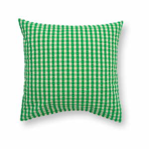Obliečka na vankúš 60x63 cm Bæk&Bølge – JUNA