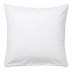 Obliečka na vankúš 50x70 cm Percale – JUNA