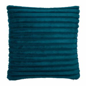Dekoračný vankúš 45x45 cm Cosy Ribbed - Catherine Lansfield