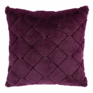 Dekoračný vankúš 43x43 cm Cosy Diamond - Catherine Lansfield