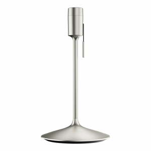 Sivá lampová noha 42 cm Santé – UMAGE