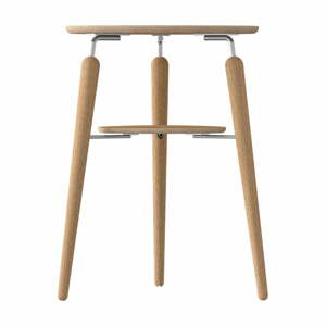 Odkladací stolík ø 46 cm My Spot – UMAGE