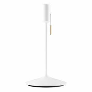 Biela lampová noha 42 cm Santé – UMAGE