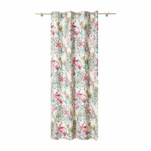 Záves 140x245 cm Reina – Mendola Fabrics