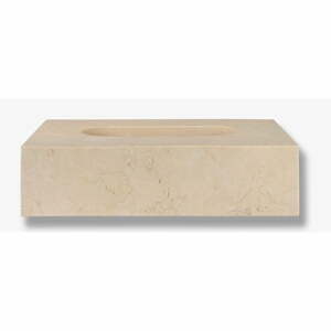 Box na vreckovky Marble – Mette Ditmer Denmark