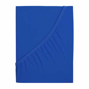 Tmavomodrá plachta 200x220 cm – B.E.S.