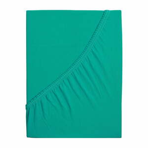 Zelená plachta 200x200 cm – B.E.S.
