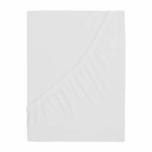 Biela plachta 200x220 cm – B.E.S.
