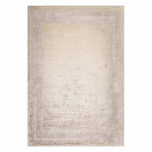 Béžový koberec 120x170 cm Elodie – Asiatic Carpets