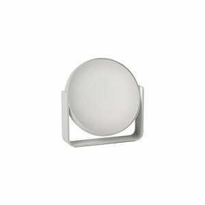 Kozmetické zrkadlo ø 19 cm Ume – Zone