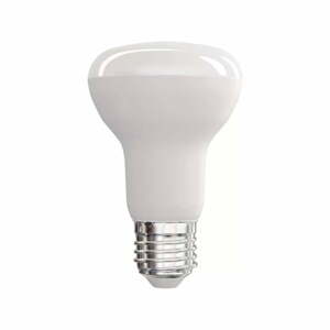 Teplá LED žiarovka E27, 9 W - EMOS