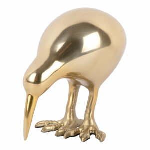 Kovová soška Bird   – PT LIVING