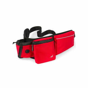 Opasok Explorer Pack Lava – P.L.A.Y.