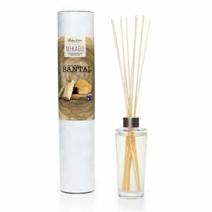 Difuzér Santal – Boles d'olor