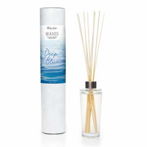 Difuzér Deep Blue – Boles d'olor