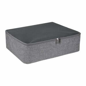 Látkový cestovný organizér – Bigso Box of Sweden