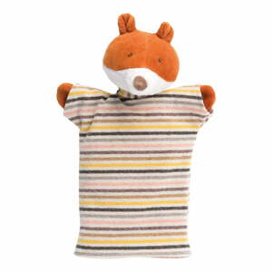 Maňuška Gaspard – Moulin Roty