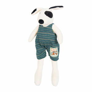 Plyšová hračka Julius – Moulin Roty