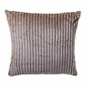 Obliečka na vankúš 45x45 cm Alex – JAHU collections