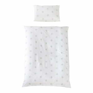 Detský textil