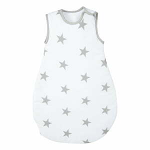 Detský spací vak Little stars – Roba