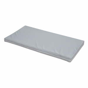 Penový detský matrac 45x85 cm Air balance Premiummesh – Roba