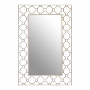 Nástenné zrkadlo 74x109 cm Zariah – Premier Housewares