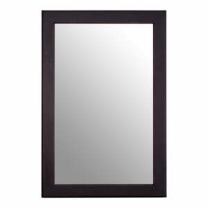 Nástenné zrkadlo 60x90 cm Heritage – Premier Housewares