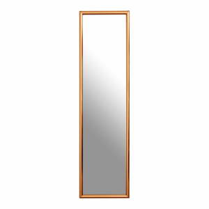 Nástenné zrkadlo 34x124 cm – Premier Housewares