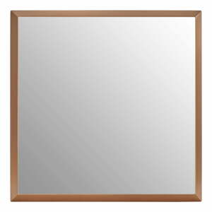 Nástenné zrkadlo 53x53 cm – Premier Housewares