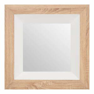 Nástenné zrkadlo 66x66 cm – Premier Housewares